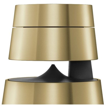 Стационарная колонка Bang & Olufsen Beosound 1 (латунь)