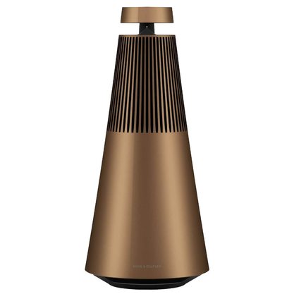 Стационарная колонка Bang & Olufsen Beosound 2 Bronze Tone