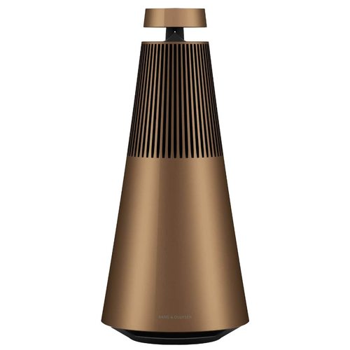 Стационарная колонка Bang & Olufsen Beosound 2 Bronze Tone