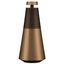 Стационарная колонка Bang & Olufsen Beosound 2 Bronze Tone