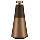 Bang & Olufsen Beosound 2 Bronze Tone