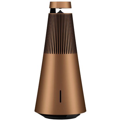 Стационарная колонка Bang & Olufsen Beosound 2 Bronze Tone