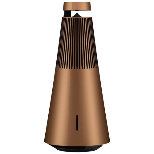 Стационарная колонка Bang & Olufsen Beosound 2 Bronze Tone