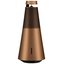 Стационарная колонка Bang & Olufsen Beosound 2 Bronze Tone