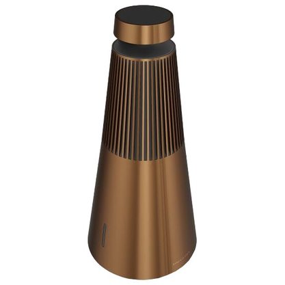 Стационарная колонка Bang & Olufsen Beosound 2 Bronze Tone