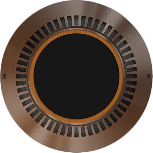 Стационарная колонка Bang & Olufsen Beosound 2 Bronze Tone