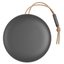 Портативная колонка Bang & Olufsen Beosound A1 2nd gen Black Anthracite