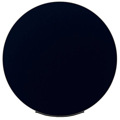 Стационарная колонка Bang & Olufsen Beosound Edge WiFi 2 поколение (латунь)