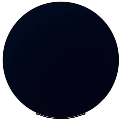 Стационарная колонка Bang & Olufsen Beosound Edge WiFi 2 поколение (латунь)