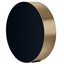 Стационарная колонка Bang & Olufsen Beosound Edge WiFi 2 поколение (латунь)