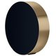 Bang & Olufsen Beosound Edge WiFi 2 поколение (латунь)