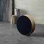 Стационарная колонка Bang & Olufsen Beosound Edge WiFi 2 поколение (латунь)