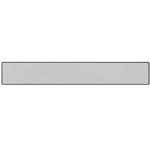 Саундбар Bang & Olufsen Beosound Stage (антрацит/серый)