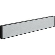 Bang & Olufsen Beosound Stage (антрацит/серый)