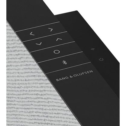 Саундбар Bang & Olufsen Beosound Stage (антрацит/серый)