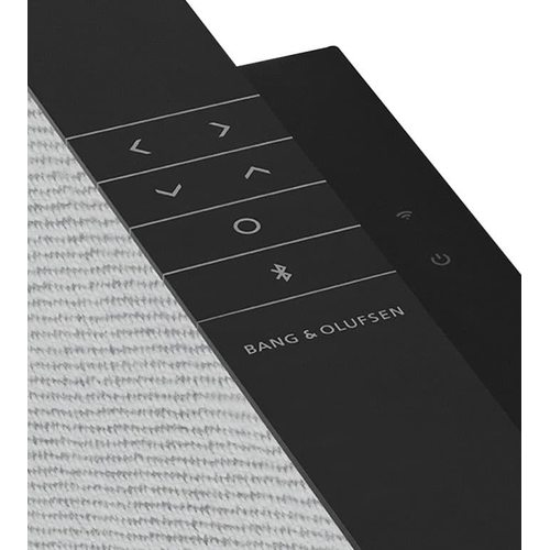 Саундбар Bang & Olufsen Beosound Stage (антрацит/серый)