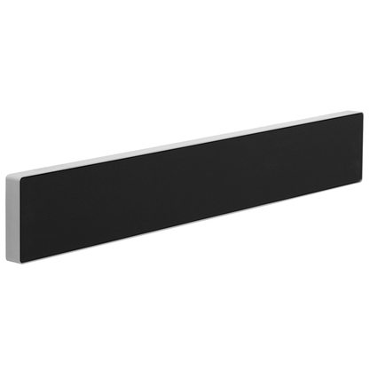 Саундбар Bang & Olufsen Beosound Stage 2 поколение (серый/черный)