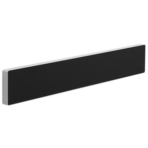 Саундбар Bang & Olufsen Beosound Stage 2 поколение (серый/черный)
