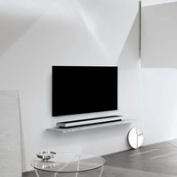 Bang & Olufsen Beosound Stage 2 поколение (серый/черный)