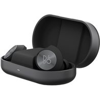 Bang & Olufsen Beoplay EQ (черный)