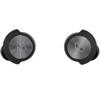 Bang & Olufsen Beoplay EQ (черный)