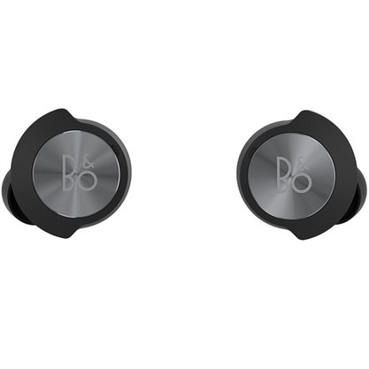 Беспроводные наушники Bang & Olufsen Beoplay EQ (черный)