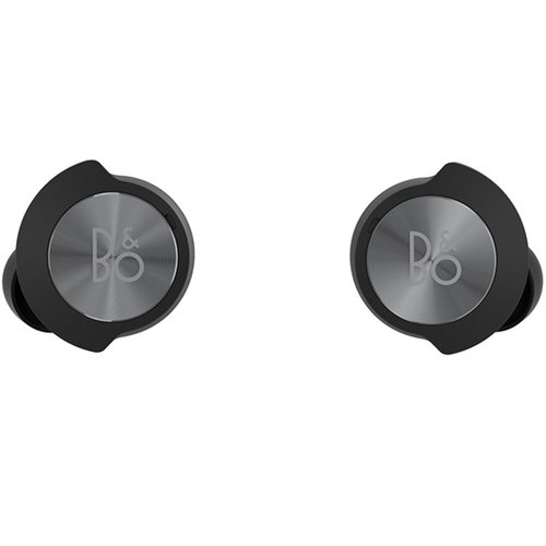 Беспроводные наушники Bang & Olufsen Beoplay EQ (черный)
