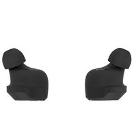 Bang & Olufsen Beoplay EQ (черный)