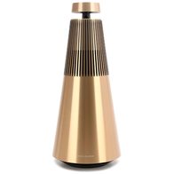 Bang & Olufsen Beosound 2 3rd Gen (золотистый)
