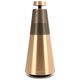 Bang & Olufsen Beosound 2 3rd Gen (золотистый)