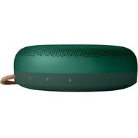 Bang & Olufsen Beosound A1 2nd gen Green