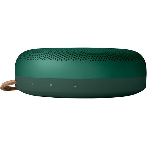 Портативная колонка Bang & Olufsen Beosound A1 2nd gen Green