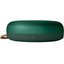 Портативная колонка Bang & Olufsen Beosound A1 2nd gen Green