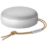 Bang & Olufsen Beosound A1 2nd gen Grey Mist