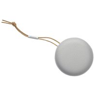 Bang & Olufsen Beosound A1 2nd gen Grey Mist