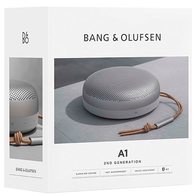 Bang & Olufsen Beosound A1 2nd gen Grey Mist