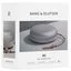 Портативная колонка Bang & Olufsen Beosound A1 2nd gen Grey Mist