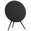 Стационарная колонка Bang & Olufsen Beoplay A9 2-е поколение (черный)