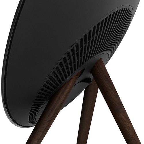 Стационарная колонка Bang & Olufsen Beoplay A9 2-е поколение (черный)