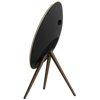 Bang & Olufsen Beoplay A9 2-е поколение (черный)