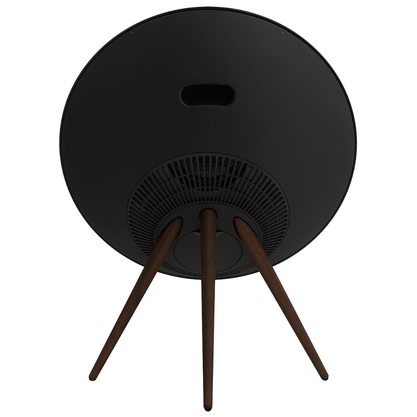 Стационарная колонка Bang & Olufsen Beoplay A9 2-е поколение (черный)