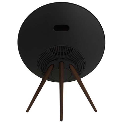 Стационарная колонка Bang & Olufsen Beoplay A9 2-е поколение (черный)