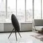 Стационарная колонка Bang & Olufsen Beoplay A9 2-е поколение (черный)