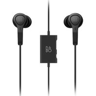 Bang & Olufsen Beoplay E4 (черный)