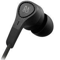 Bang & Olufsen Beoplay E4 (черный)
