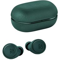 Bang & Olufsen Beoplay E8 3 поколение (зеленый)