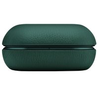 Bang & Olufsen Beoplay E8 3 поколение (зеленый)