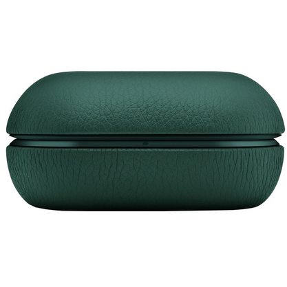 Беспроводные наушники Bang & Olufsen Beoplay E8 3 поколение (зеленый)