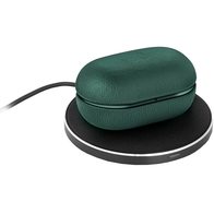 Bang & Olufsen Beoplay E8 3 поколение (зеленый)