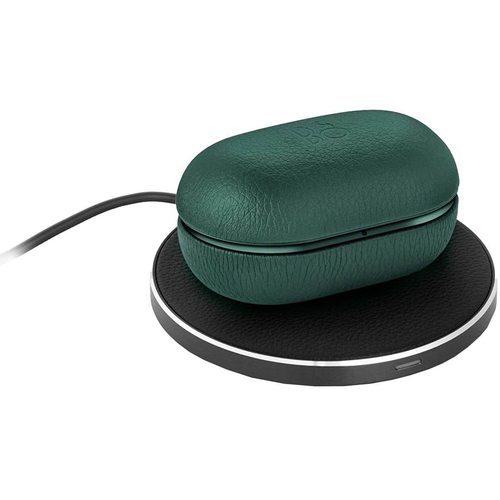 Беспроводные наушники Bang & Olufsen Beoplay E8 3 поколение (зеленый)